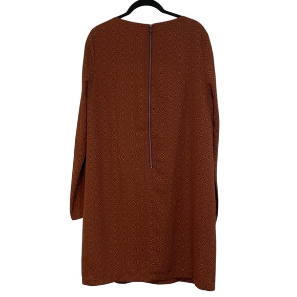 Prana Cece Dress - Picture 2 of 6